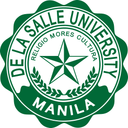 De La Salle University - Manila